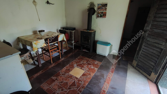 37. kép | Eladó Nyaraló, Szepetnek (#176202)