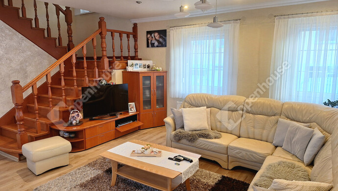 5. kép | Eladó Családi ház, Sopron (#176708)