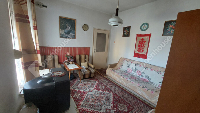 12. kép | Eladó Családi ház, Bábolna (#176822)