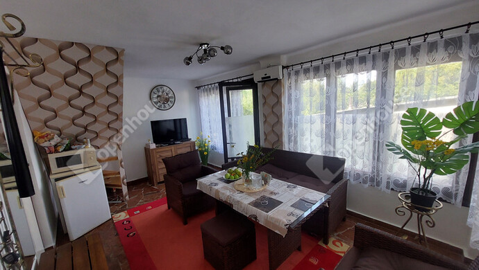 11. kép | Eladó Nyaraló, Oroszlány (#177009)