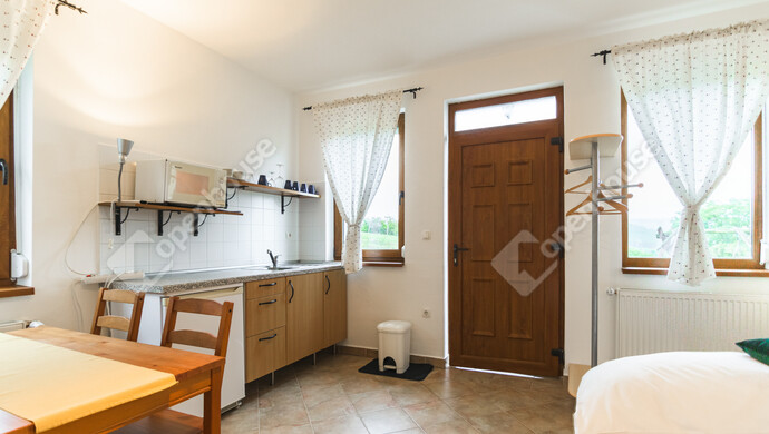 9. kép | Eladó Családi ház, Hollókő (#176634)