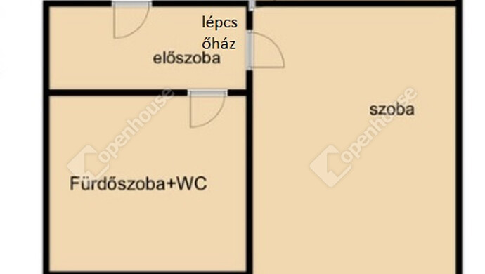 0. kép | Eladó Téglaépítésű lakás, Siófok (#177339)