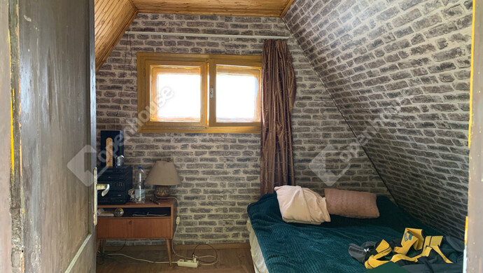 19. kép | Eladó Nyaraló, Kőszeg (#177306)