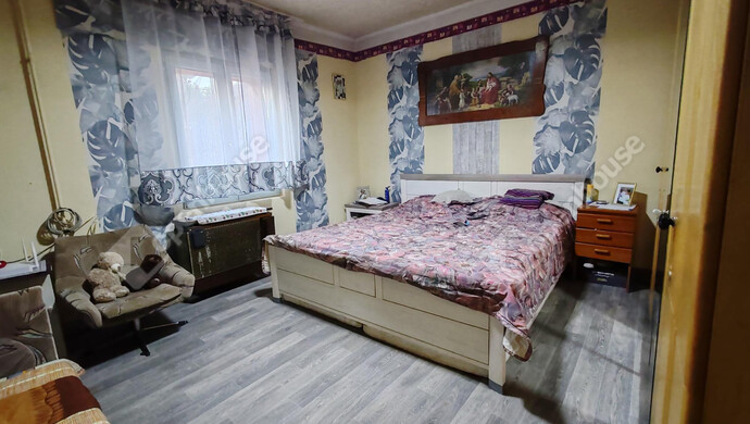 9. kép | Eladó Családi ház, Marcali (#177646)