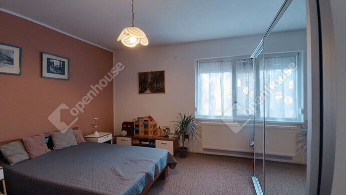 9. kép | Eladó Családi ház, Balatonlelle (#177651)