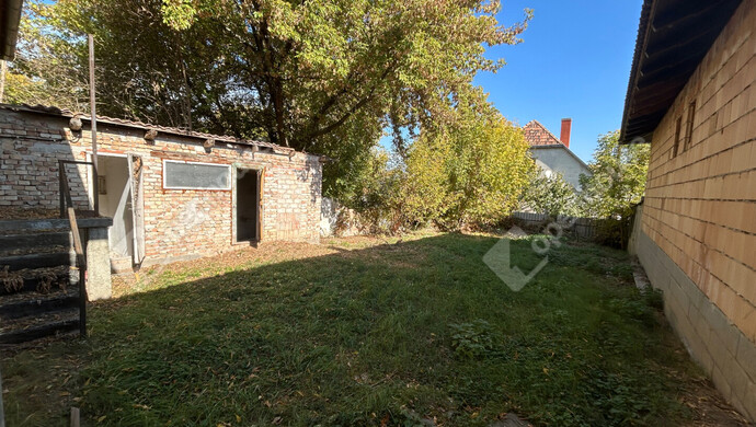 4. kép | Eladó Családi ház, Siófok (#159222)