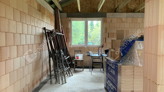 7. kép | Eladó Családi ház, Szombathely (#177995)