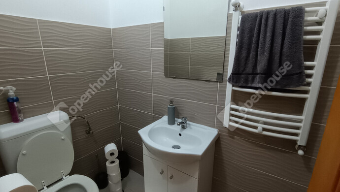 13. kép | Eladó Családi ház, Nagyatád (#178035)