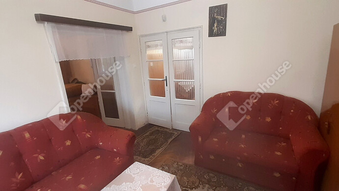 3. kép | Eladó Családi ház, Sárospatak (#178150)