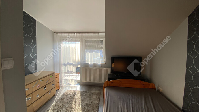 23. kép | Eladó Családi ház, Kaposvár (#178101)