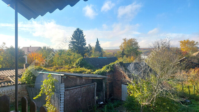 2. kép | Eladó Családi ház, Karád (#178177)