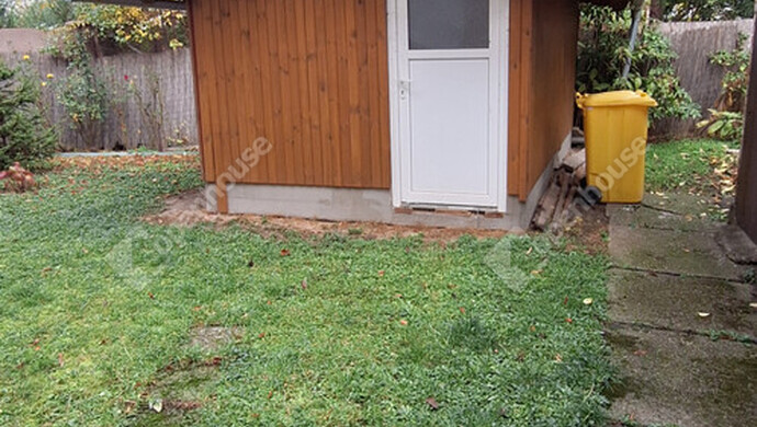 14. kép | Eladó Társasházi lakás, Szeged (#178377)