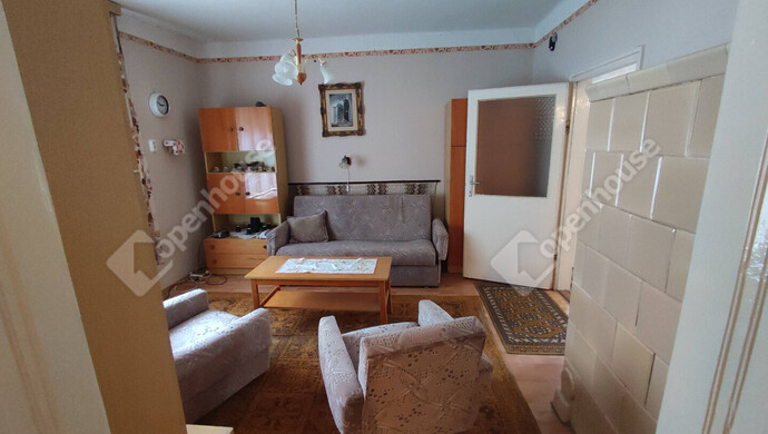 1. kép | Eladó Családi ház, Gyarmat (#178468)