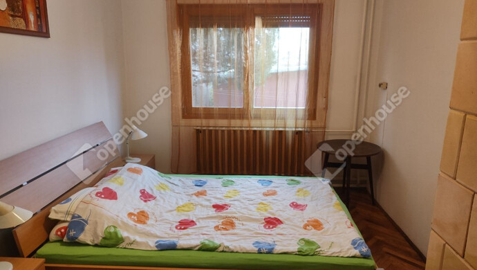 8. kép | Eladó Családi ház, Balatonszemes (#178518)