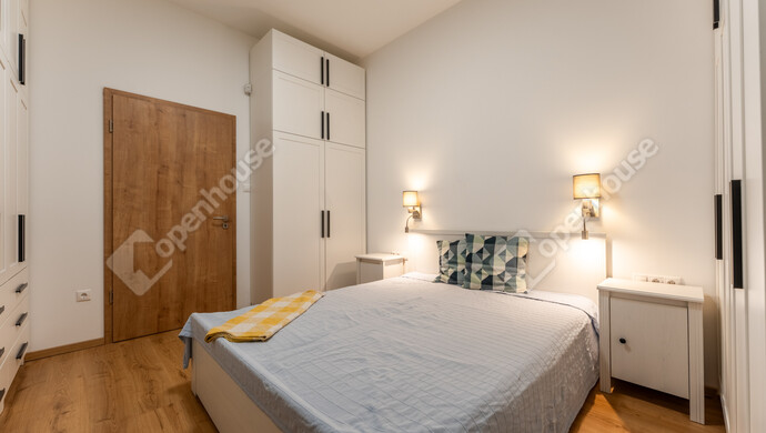 12. kép | Eladó Ikerház, Budapest II. Ker. (#178546)