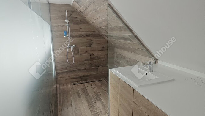 20. kép | Eladó Családi ház, Győr (#178634)