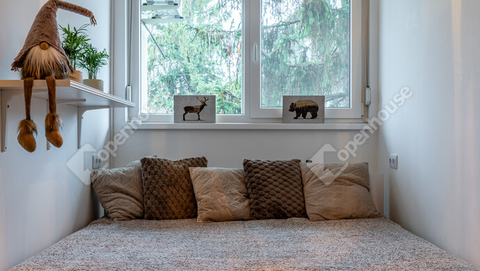 7. kép | Eladó Téglaépítésű lakás, Budapest II. Ker. (#178671)