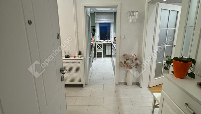 18. kép | Eladó Társasházi lakás, Dunakeszi (#178695)