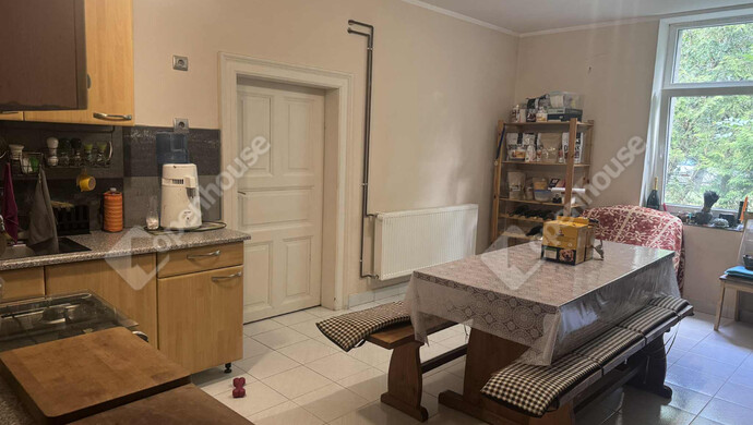 15. kép | Eladó Családi ház, Ádánd (#178853)