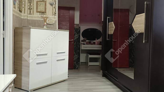 27. kép | Eladó Családi ház, Tatabánya (#174713)