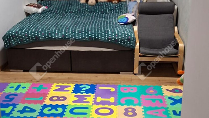 5. kép | Eladó Sorház, Sopron (#179200)