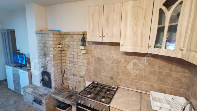 3. kép | Eladó Családi ház, Sukoró (#179442)