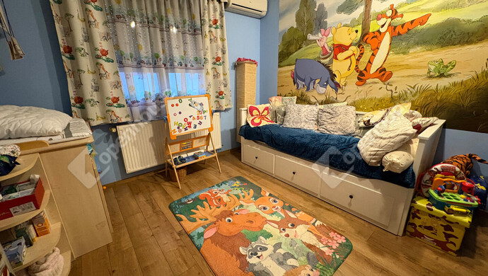 20. kép | Eladó Családi ház, Debrecen (#179971)