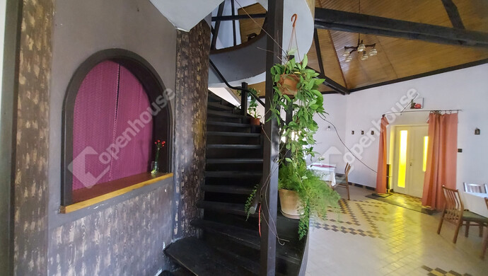 25. kép | Eladó Családi ház, Kaposvár (#180123)