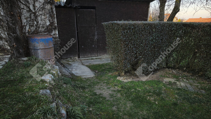 55. kép | Eladó Családi ház, Kaposvár (#180125)