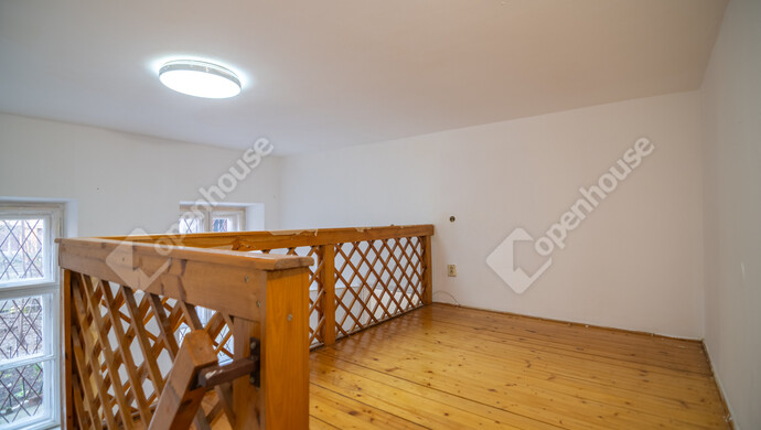 4. kép | Eladó Téglaépítésű lakás, Budapest VIII. Ker. (#179884)