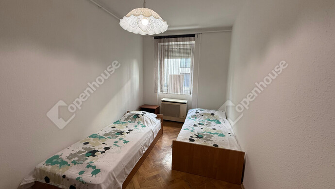 1. kép | Eladó Társasházi lakás, Zalaegerszeg (#180202)