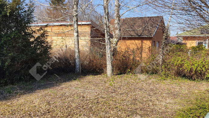 7. kép | Eladó Családi ház, Balatonfenyves (#180269)