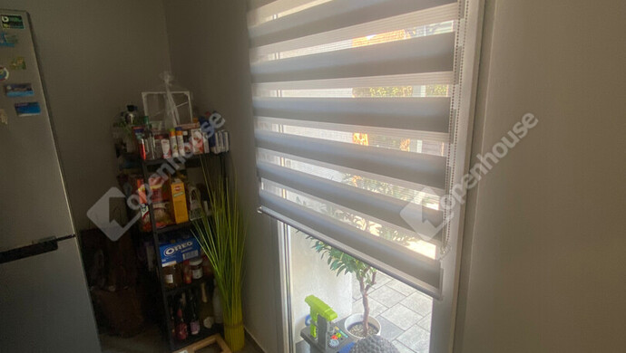 6. kép | Eladó Családi ház, Kapuvár (#179408)