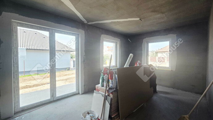 7. kép | Velence eladó családi ház | Eladó Ikerház, Velence (#179927)