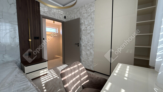 25. kép | Eladó Családi ház, Győr (#180613)