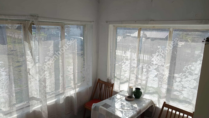 5. kép | Eladó Családi ház, Balatonendréd (#180352)