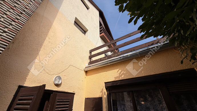 4. kép | Eladó Családi ház, Zalaegerszeg (#180643)