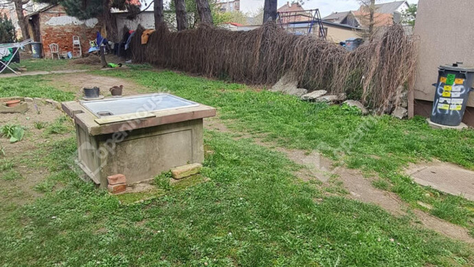 25. kép | Eladó Társasházi lakás, Nagykanizsa (#180717)