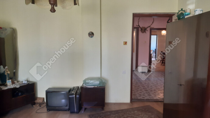 9. kép | Eladó Családi ház, Belezna (#180874)