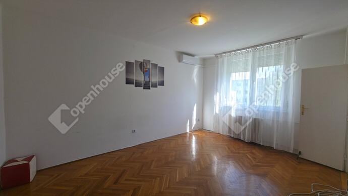 4. kép | Eladó Társasházi lakás, Miskolc (#181351)