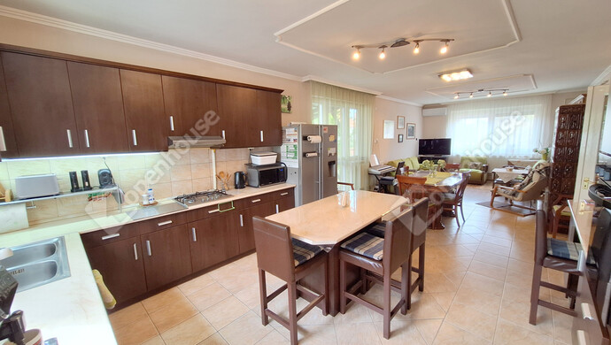 0. kép | Eladó Családi ház, Téglás (#181424)