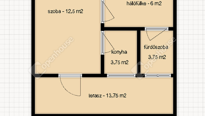0. kép | Eladó Családi ház, Szentendre (#181842)