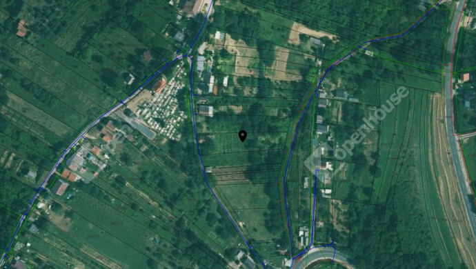 9. kép | Eladó Zárt kert, Zalaegerszeg (#181946)