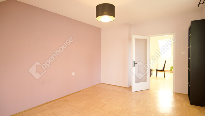 8. kép | Eladó Társasházi lakás, Szeged (#182354)