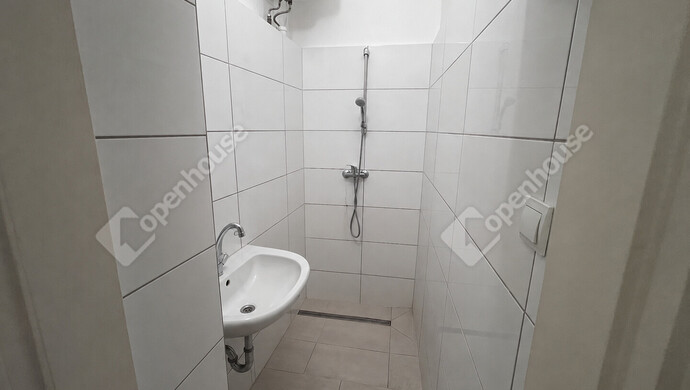5. kép | Kiadó Társasházi lakás, Sopron (#183594)