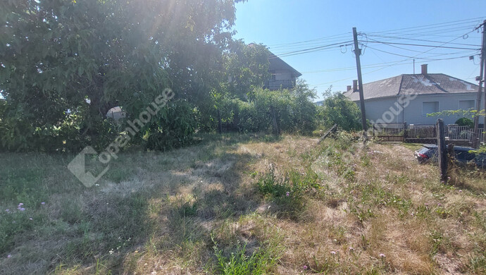15. kép | Telek | Eladó Telek, Zalaegerszeg (#175765)