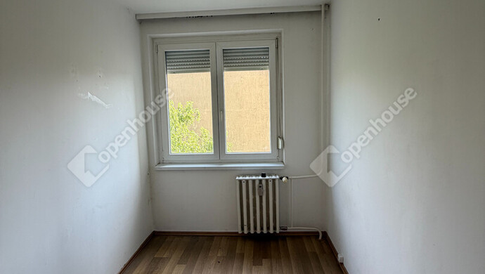 3. kép | Eladó Társasházi lakás, Győr (#183743)