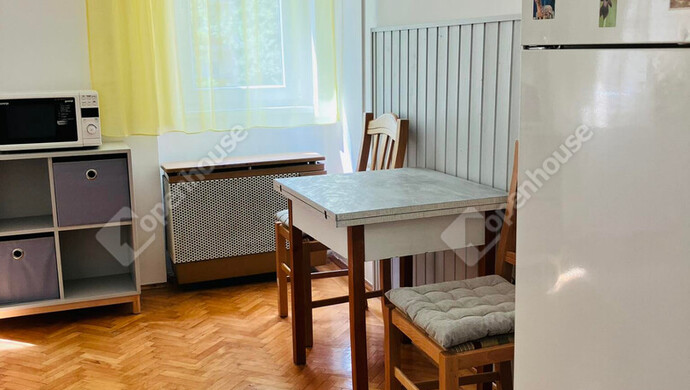 7. kép | Kiadó Társasházi lakás, Zalaegerszeg (#184308)