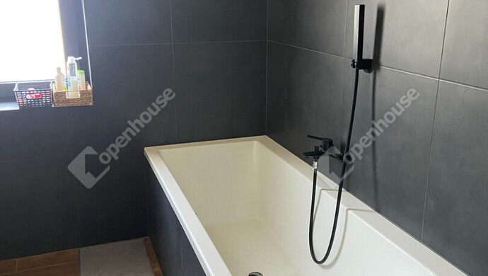 19. kép | Eladó Családi ház, Nagycenk (#176241)