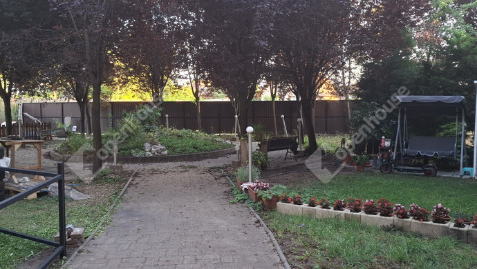 21. kép | Eladó Téglaépítésű lakás, Üllő (#176267)